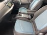 USED 2018 18 CITROEN GRAND C4 PICASSO 1.6 BlueHDi Feel MPV 5dr Diesel Manual Euro 6 (s/s) (120 ps) 7 SEATER/SAT NAV/FSH