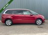 USED 2018 18 CITROEN GRAND C4 PICASSO 1.6 BlueHDi Feel MPV 5dr Diesel Manual Euro 6 (s/s) (120 ps) 7 SEATER/SAT NAV/FSH