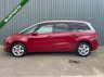 USED 2018 18 CITROEN GRAND C4 PICASSO 1.6 BlueHDi Feel MPV 5dr Diesel Manual Euro 6 (s/s) (120 ps) 7 SEATER/SAT NAV/FSH