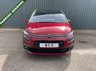 USED 2018 18 CITROEN GRAND C4 PICASSO 1.6 BlueHDi Feel MPV 5dr Diesel Manual Euro 6 (s/s) (120 ps) 7 SEATER/SAT NAV/FSH