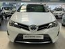 USED 2014 64 TOYOTA AURIS 1.8 VVT-h Excel Hatchback 5dr Petrol Hybrid CVT Euro 5 (s/s) (136 ps) 