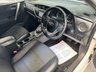 USED 2014 64 TOYOTA AURIS 1.8 VVT-h Excel Hatchback 5dr Petrol Hybrid CVT Euro 5 (s/s) (136 ps) 