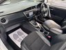 USED 2014 64 TOYOTA AURIS 1.8 VVT-h Excel Hatchback 5dr Petrol Hybrid CVT Euro 5 (s/s) (136 ps) 