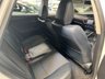 USED 2014 64 TOYOTA AURIS 1.8 VVT-h Excel Hatchback 5dr Petrol Hybrid CVT Euro 5 (s/s) (136 ps) 
