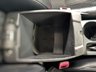 USED 2014 64 TOYOTA AURIS 1.8 VVT-h Excel Hatchback 5dr Petrol Hybrid CVT Euro 5 (s/s) (136 ps) 