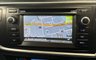 USED 2014 64 TOYOTA AURIS 1.8 VVT-h Excel Hatchback 5dr Petrol Hybrid CVT Euro 5 (s/s) (136 ps) 