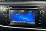 USED 2014 64 TOYOTA AURIS 1.8 VVT-h Excel Hatchback 5dr Petrol Hybrid CVT Euro 5 (s/s) (136 ps) 