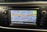 USED 2014 64 TOYOTA AURIS 1.8 VVT-h Excel Hatchback 5dr Petrol Hybrid CVT Euro 5 (s/s) (136 ps) 