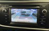 USED 2014 64 TOYOTA AURIS 1.8 VVT-h Excel Hatchback 5dr Petrol Hybrid CVT Euro 5 (s/s) (136 ps) 