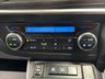USED 2014 64 TOYOTA AURIS 1.8 VVT-h Excel Hatchback 5dr Petrol Hybrid CVT Euro 5 (s/s) (136 ps) 