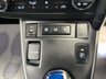 USED 2014 64 TOYOTA AURIS 1.8 VVT-h Excel Hatchback 5dr Petrol Hybrid CVT Euro 5 (s/s) (136 ps) 
