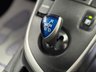 USED 2014 64 TOYOTA AURIS 1.8 VVT-h Excel Hatchback 5dr Petrol Hybrid CVT Euro 5 (s/s) (136 ps) 