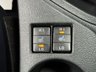 USED 2014 64 TOYOTA AURIS 1.8 VVT-h Excel Hatchback 5dr Petrol Hybrid CVT Euro 5 (s/s) (136 ps) 
