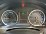 USED 2014 64 TOYOTA AURIS 1.8 VVT-h Excel Hatchback 5dr Petrol Hybrid CVT Euro 5 (s/s) (136 ps) 