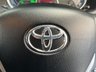 USED 2014 64 TOYOTA AURIS 1.8 VVT-h Excel Hatchback 5dr Petrol Hybrid CVT Euro 5 (s/s) (136 ps) 