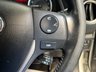 USED 2014 64 TOYOTA AURIS 1.8 VVT-h Excel Hatchback 5dr Petrol Hybrid CVT Euro 5 (s/s) (136 ps) 