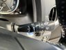 USED 2014 64 TOYOTA AURIS 1.8 VVT-h Excel Hatchback 5dr Petrol Hybrid CVT Euro 5 (s/s) (136 ps) 