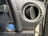 USED 2014 64 TOYOTA AURIS 1.8 VVT-h Excel Hatchback 5dr Petrol Hybrid CVT Euro 5 (s/s) (136 ps) 