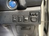 USED 2014 64 TOYOTA AURIS 1.8 VVT-h Excel Hatchback 5dr Petrol Hybrid CVT Euro 5 (s/s) (136 ps) 