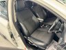 USED 2014 64 TOYOTA AURIS 1.8 VVT-h Excel Hatchback 5dr Petrol Hybrid CVT Euro 5 (s/s) (136 ps) 