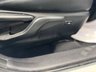 USED 2014 64 TOYOTA AURIS 1.8 VVT-h Excel Hatchback 5dr Petrol Hybrid CVT Euro 5 (s/s) (136 ps) 