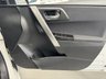 USED 2014 64 TOYOTA AURIS 1.8 VVT-h Excel Hatchback 5dr Petrol Hybrid CVT Euro 5 (s/s) (136 ps) 