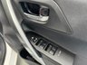 USED 2014 64 TOYOTA AURIS 1.8 VVT-h Excel Hatchback 5dr Petrol Hybrid CVT Euro 5 (s/s) (136 ps) 