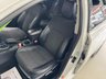USED 2014 64 TOYOTA AURIS 1.8 VVT-h Excel Hatchback 5dr Petrol Hybrid CVT Euro 5 (s/s) (136 ps) 