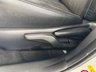 USED 2014 64 TOYOTA AURIS 1.8 VVT-h Excel Hatchback 5dr Petrol Hybrid CVT Euro 5 (s/s) (136 ps) 