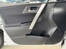 USED 2014 64 TOYOTA AURIS 1.8 VVT-h Excel Hatchback 5dr Petrol Hybrid CVT Euro 5 (s/s) (136 ps) 