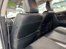 USED 2014 64 TOYOTA AURIS 1.8 VVT-h Excel Hatchback 5dr Petrol Hybrid CVT Euro 5 (s/s) (136 ps) 
