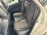 USED 2014 64 TOYOTA AURIS 1.8 VVT-h Excel Hatchback 5dr Petrol Hybrid CVT Euro 5 (s/s) (136 ps) 