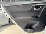 USED 2014 64 TOYOTA AURIS 1.8 VVT-h Excel Hatchback 5dr Petrol Hybrid CVT Euro 5 (s/s) (136 ps) 