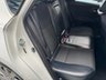 USED 2014 64 TOYOTA AURIS 1.8 VVT-h Excel Hatchback 5dr Petrol Hybrid CVT Euro 5 (s/s) (136 ps) 