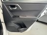 USED 2014 64 TOYOTA AURIS 1.8 VVT-h Excel Hatchback 5dr Petrol Hybrid CVT Euro 5 (s/s) (136 ps) 
