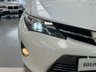 USED 2014 64 TOYOTA AURIS 1.8 VVT-h Excel Hatchback 5dr Petrol Hybrid CVT Euro 5 (s/s) (136 ps) 