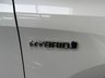 USED 2014 64 TOYOTA AURIS 1.8 VVT-h Excel Hatchback 5dr Petrol Hybrid CVT Euro 5 (s/s) (136 ps) 
