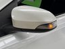 USED 2014 64 TOYOTA AURIS 1.8 VVT-h Excel Hatchback 5dr Petrol Hybrid CVT Euro 5 (s/s) (136 ps) 