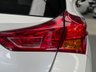 USED 2014 64 TOYOTA AURIS 1.8 VVT-h Excel Hatchback 5dr Petrol Hybrid CVT Euro 5 (s/s) (136 ps) 