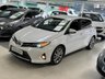 USED 2014 64 TOYOTA AURIS 1.8 VVT-h Excel Hatchback 5dr Petrol Hybrid CVT Euro 5 (s/s) (136 ps) 