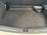 USED 2014 64 TOYOTA AURIS 1.8 VVT-h Excel Hatchback 5dr Petrol Hybrid CVT Euro 5 (s/s) (136 ps) 