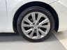 USED 2014 64 TOYOTA AURIS 1.8 VVT-h Excel Hatchback 5dr Petrol Hybrid CVT Euro 5 (s/s) (136 ps) 
