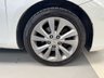 USED 2014 64 TOYOTA AURIS 1.8 VVT-h Excel Hatchback 5dr Petrol Hybrid CVT Euro 5 (s/s) (136 ps) 