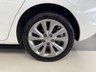 USED 2014 64 TOYOTA AURIS 1.8 VVT-h Excel Hatchback 5dr Petrol Hybrid CVT Euro 5 (s/s) (136 ps) 