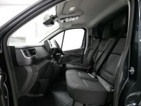 USED 2026 26 RENAULT TRAFIC LL30 2.0 BLUEDCI 130 BHP LONG WHEELBASE EXTRA EDITION 2026 MODEL | LONG WHEELBASE | HIGH SPEC !