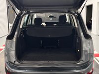 USED 2016 65 CITROEN GRAND C4 PICASSO 1.6 BlueHDi Exclusive MPV 5dr Diesel Manual Euro 6 (s/s) (120 ps) 