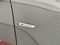 USED 2016 65 CITROEN GRAND C4 PICASSO 1.6 BlueHDi Exclusive MPV 5dr Diesel Manual Euro 6 (s/s) (120 ps) 