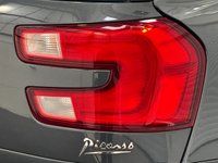 USED 2016 65 CITROEN GRAND C4 PICASSO 1.6 BlueHDi Exclusive MPV 5dr Diesel Manual Euro 6 (s/s) (120 ps) 