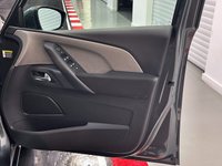 USED 2016 65 CITROEN GRAND C4 PICASSO 1.6 BlueHDi Exclusive MPV 5dr Diesel Manual Euro 6 (s/s) (120 ps) 