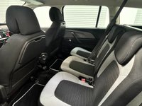 USED 2016 65 CITROEN GRAND C4 PICASSO 1.6 BlueHDi Exclusive MPV 5dr Diesel Manual Euro 6 (s/s) (120 ps) 